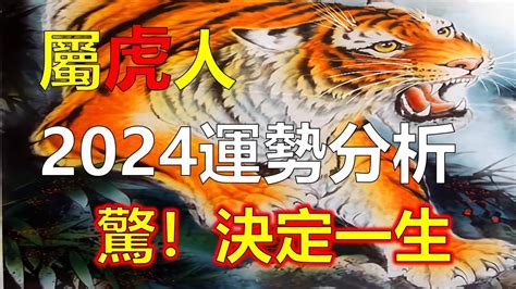 屬虎2023運勢|【屬虎2023生肖運勢】財運步步高升，桃花運銳不可。